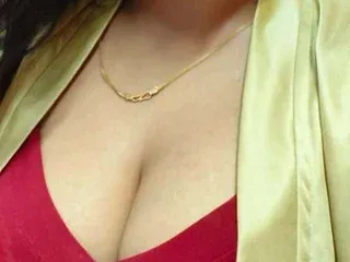 Camerotica gallery image 2